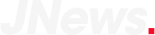 Onews.ge