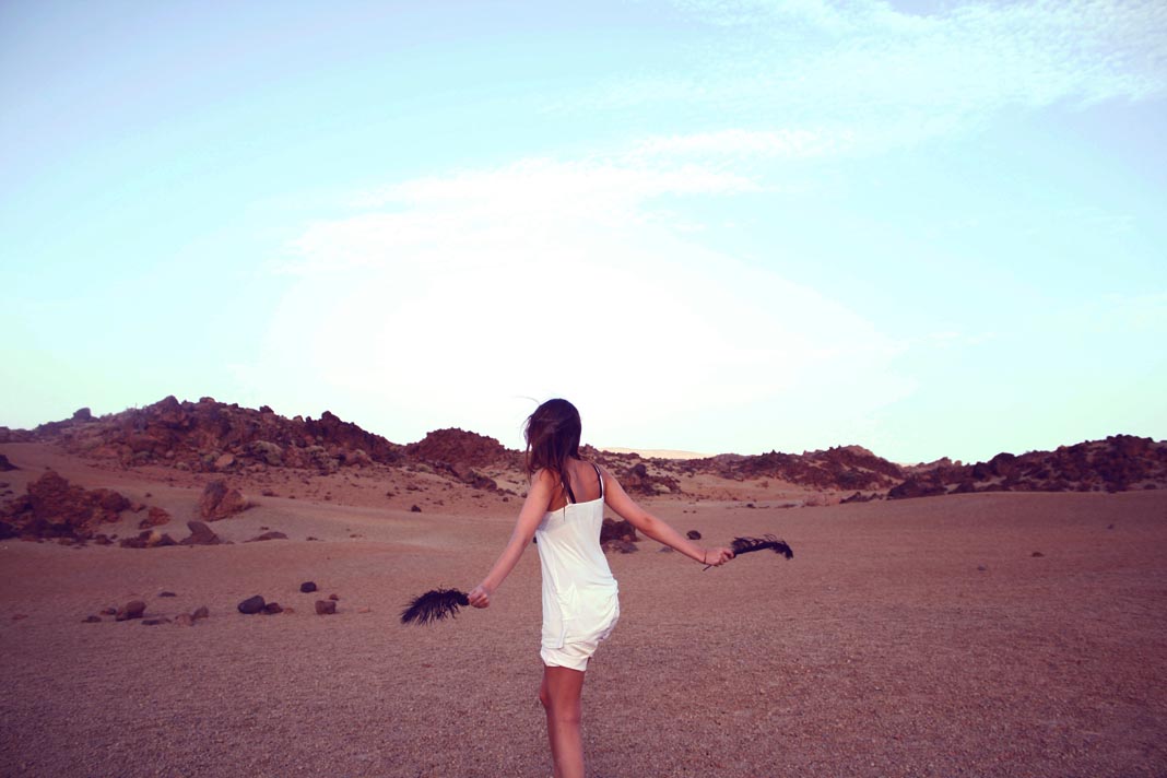 5 Most Affordable and Fun Swimsuits to Try This Summer Season