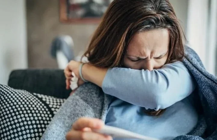 12 cancer symptoms you shouldn’t ignore