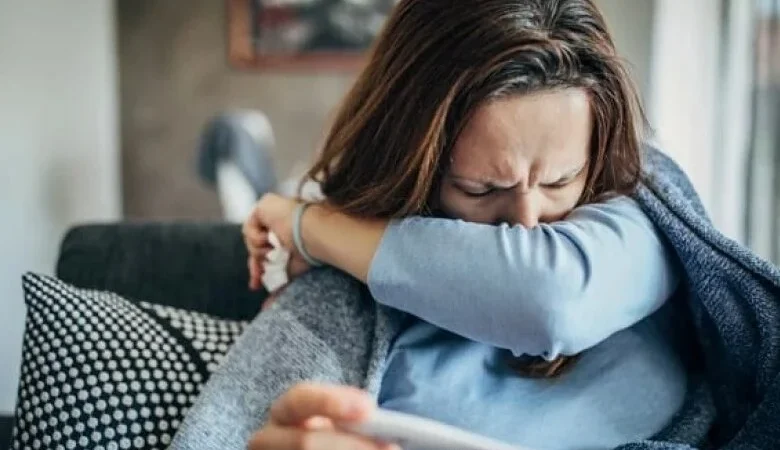 12 cancer symptoms you shouldn’t ignore