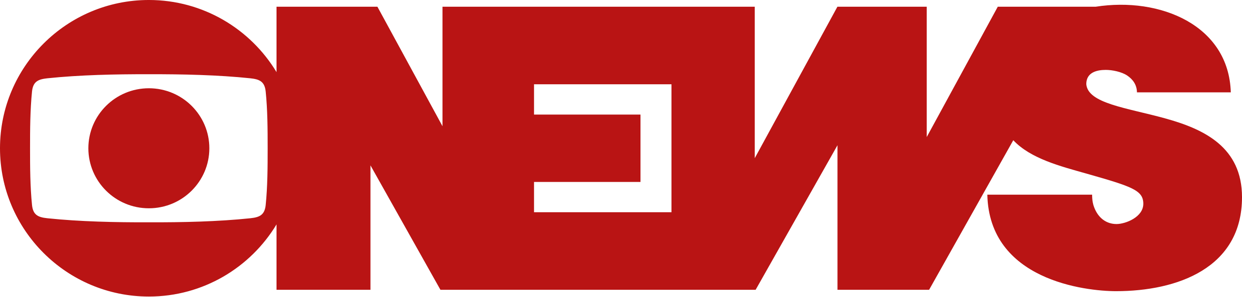 Onews.ge
