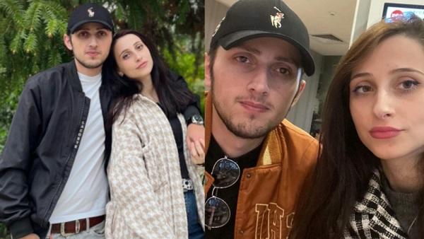 “I’ve been watching every couple since then, but…”