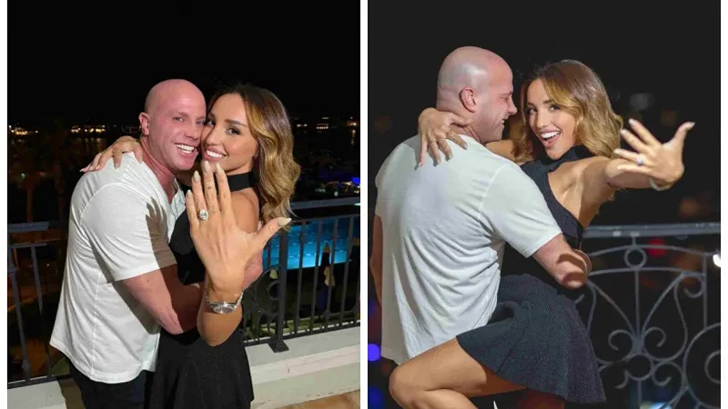 (VIDEO) “I’m 25 years old and I really don’t understand why you would think that or what the problem is, you’re so old” – what comments were made on social media to Nutsa Buzaladze