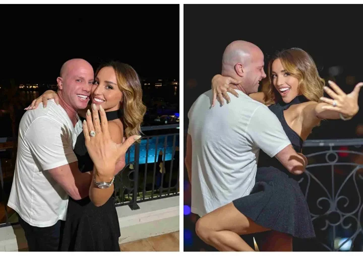 The owner of “Empire of Stars” and the hard road to getting rid of drugs: Who is Nutsa Buzaladze’s millionaire chosen one – 26-year difference and the “Love Story” that started in the competition