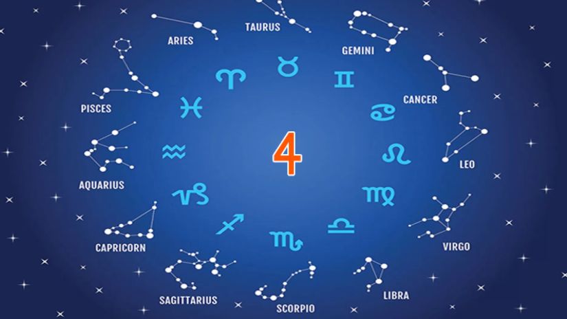 Astrological forecast for June 4 – what do the stars advise us?
