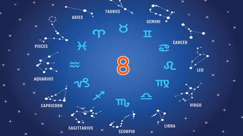 Astrological forecast for June 8 – what do the stars advise us?