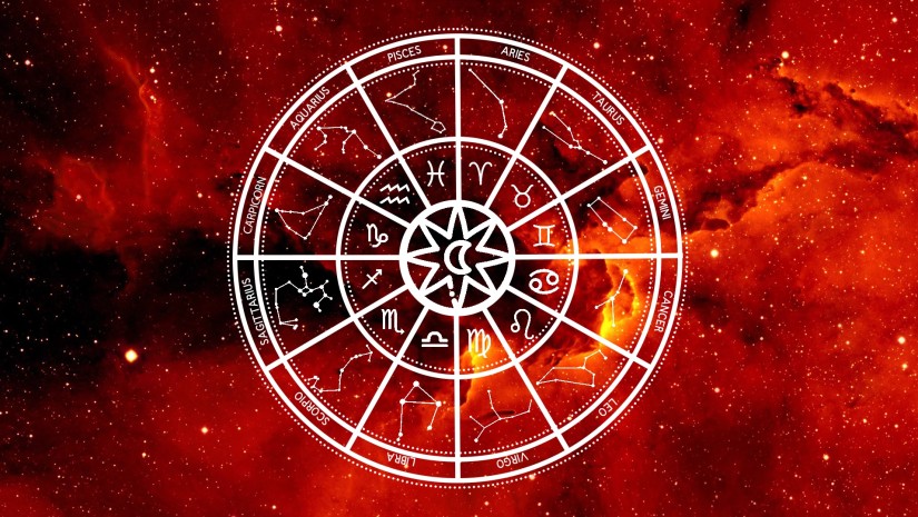 4 zodiac signs face fateful changes before the end of summer