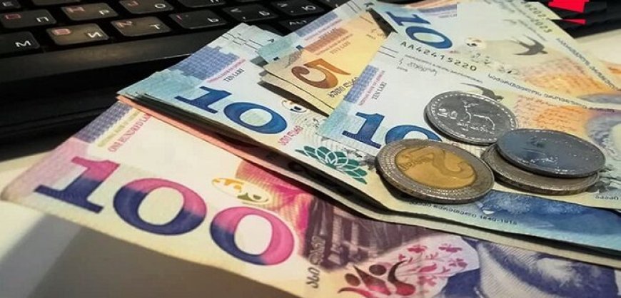 Good news, “Starting next year, your pension will increase more than you thought…” – see how much your pension will increase