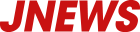 Onews.ge