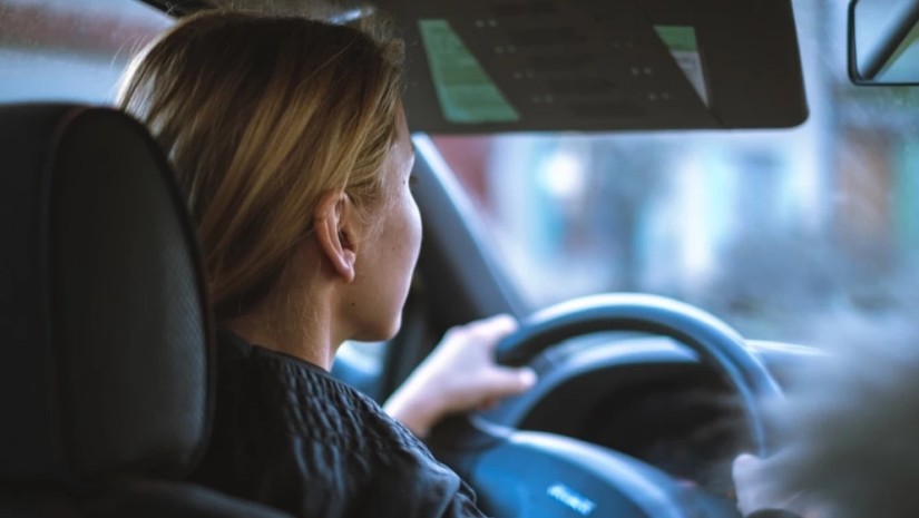 “Exchange will be possible without an exam… An agreement has been reached” – good news about the driver’s license