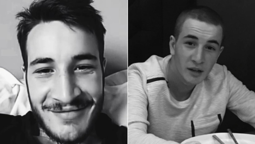 “An amazing boy died in a house fire…” – Tributes pour in for young man who tragically died in Kutaisi